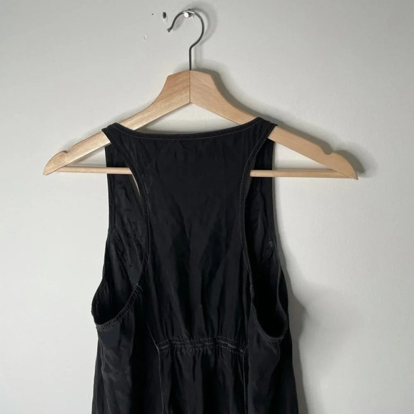 Kimchi blue black  urban outfitters dress medium - Picture 6 of 9